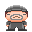 泥棒