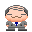 おやぢ