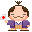 殿様